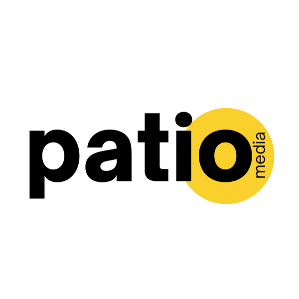 Patio Media